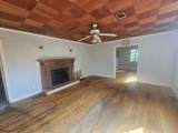 3302 Winn Drive - Photo 7