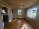 3302 Winn Drive - Photo 8