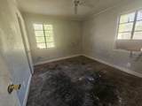 3302 Winn Drive - Photo 9