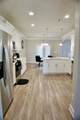4042 Cottingham Way - Photo 25