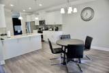 4042 Cottingham Way - Photo 36