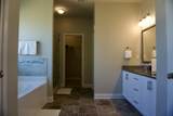 4042 Cottingham Way - Photo 61