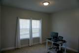 4042 Cottingham Way - Photo 78