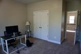 4042 Cottingham Way - Photo 80