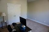 4042 Cottingham Way - Photo 82