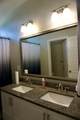 4042 Cottingham Way - Photo 84