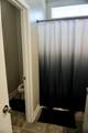 4042 Cottingham Way - Photo 87