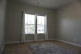 4042 Cottingham Way - Photo 91