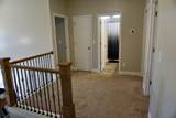 4042 Cottingham Way - Photo 93