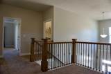 4042 Cottingham Way - Photo 95