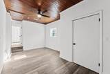 413 5th Street - Photo 10