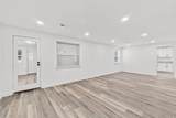 413 5th Street - Photo 13