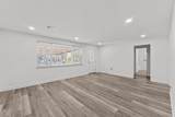 413 5th Street - Photo 14