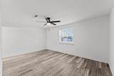 413 5th Street - Photo 15
