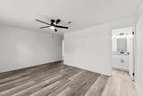 413 5th Street - Photo 16