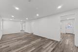 413 5th Street - Photo 17