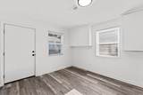 413 5th Street - Photo 18