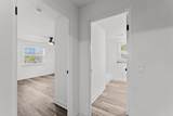 413 5th Street - Photo 19