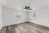413 5th Street - Photo 20