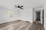 413 5th Street - Photo 21
