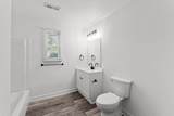 413 5th Street - Photo 22