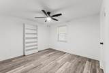413 5th Street - Photo 24