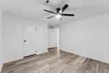 413 5th Street - Photo 25