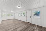 413 5th Street - Photo 26