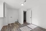 413 5th Street - Photo 28
