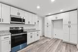 413 5th Street - Photo 6