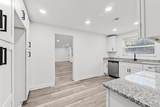 413 5th Street - Photo 8
