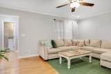 984 Campbellton Drive - Photo 15