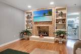 984 Campbellton Drive - Photo 19