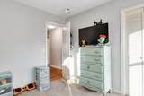 984 Campbellton Drive - Photo 21