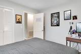 984 Campbellton Drive - Photo 23