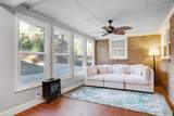 984 Campbellton Drive - Photo 30