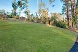 984 Campbellton Drive - Photo 33