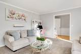 984 Campbellton Drive - Photo 4