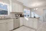 984 Campbellton Drive - Photo 7