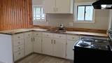 1813 A Sibley Road - Photo 11