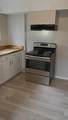 1813 A Sibley Road - Photo 12
