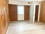 1813 A Sibley Road - Photo 13