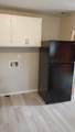1813 A Sibley Road - Photo 2