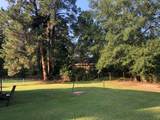 1813 A Sibley Road - Photo 3