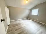 1813 A Sibley Road - Photo 4