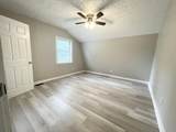1813 A Sibley Road - Photo 5