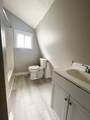 1813 A Sibley Road - Photo 6