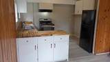 1813 A Sibley Road - Photo 7