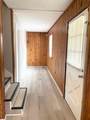 1813 A Sibley Road - Photo 8