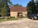 1813 A Sibley Road - Photo 9
